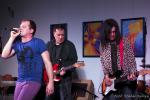 Klub Koncert - Stoned 150227-15